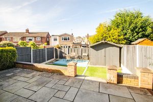 Photo 2- click for photo gallery